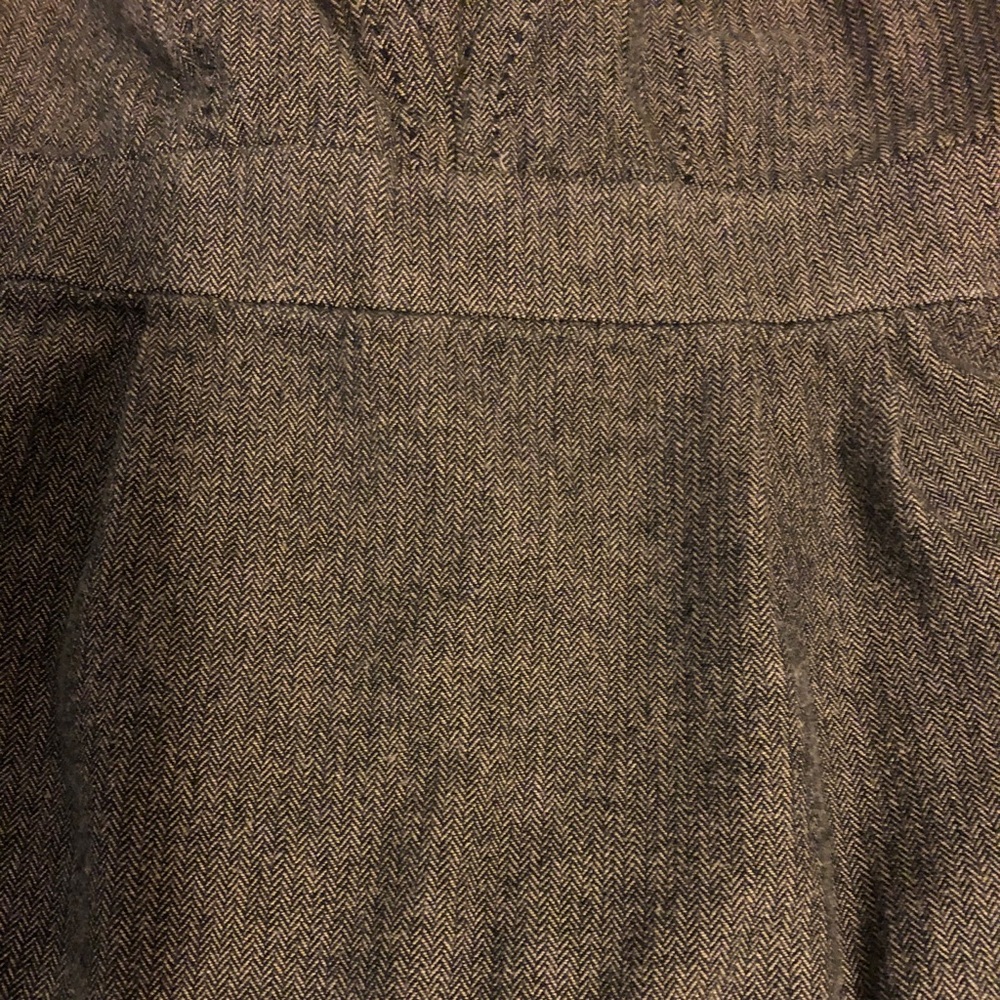 Talula Mini Dress - Picture 4 of 4